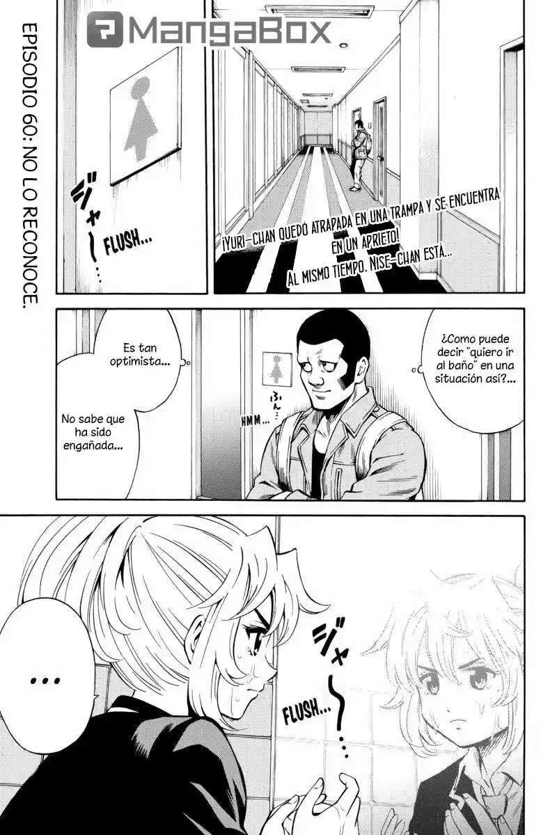 Capitulo 60 page 2