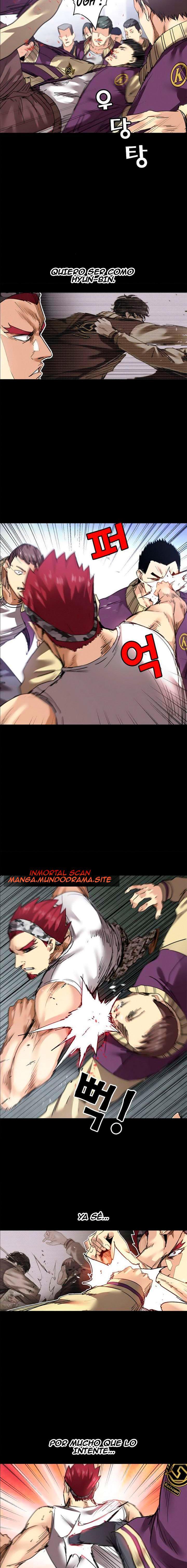 Capitulo 9 page 12