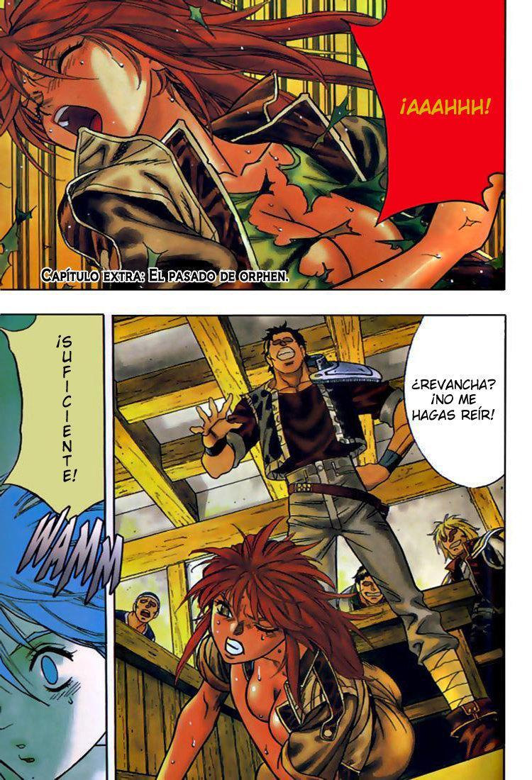 Capitulo 35 page 1
