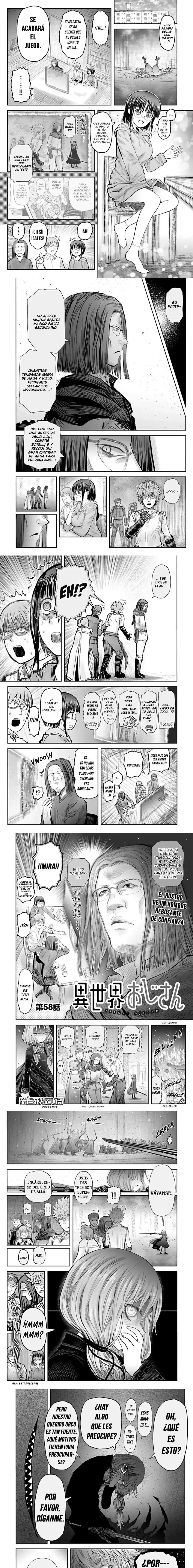 Capitulo 58 page 1
