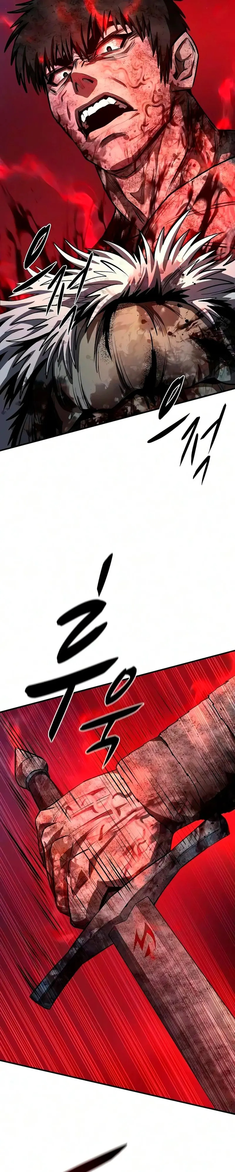 Capitulo 36 page 6