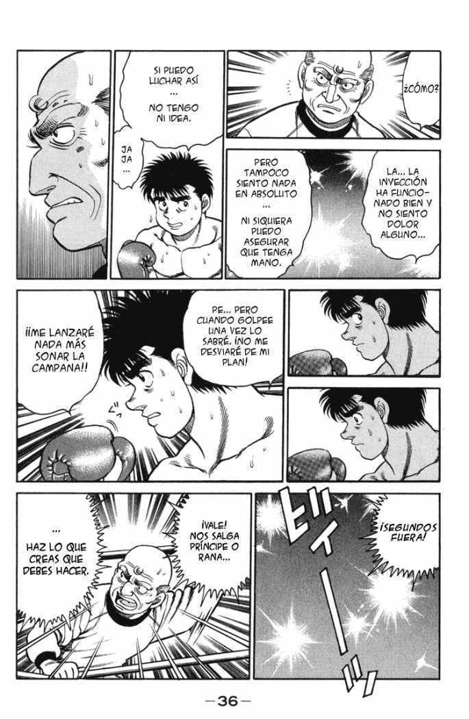 Capitulo 98 page 13