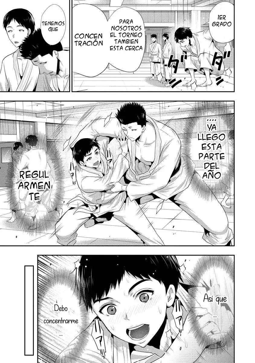 Capitulo 1 page 19