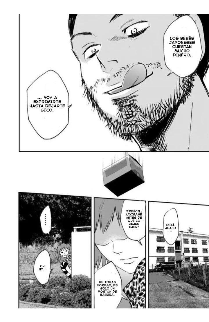Capitulo 5 page 5