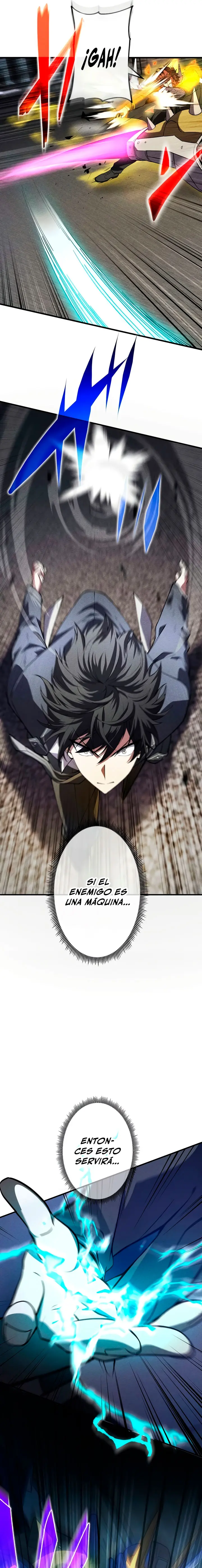 Capitulo 52 page 23