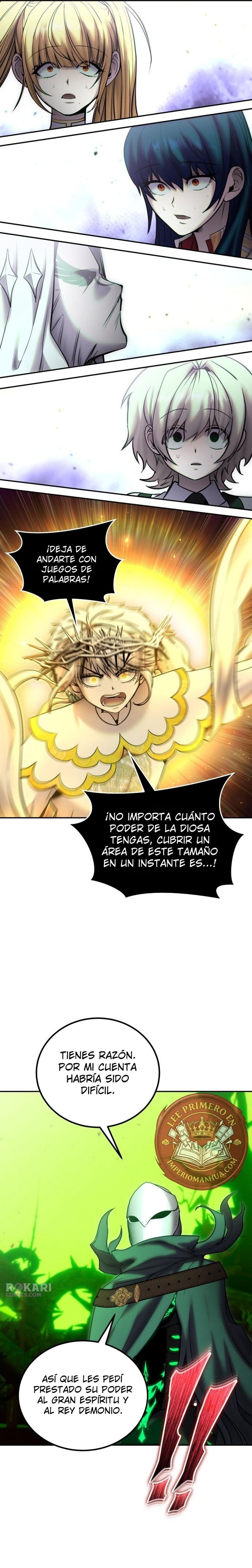 Capitulo 114 page 7