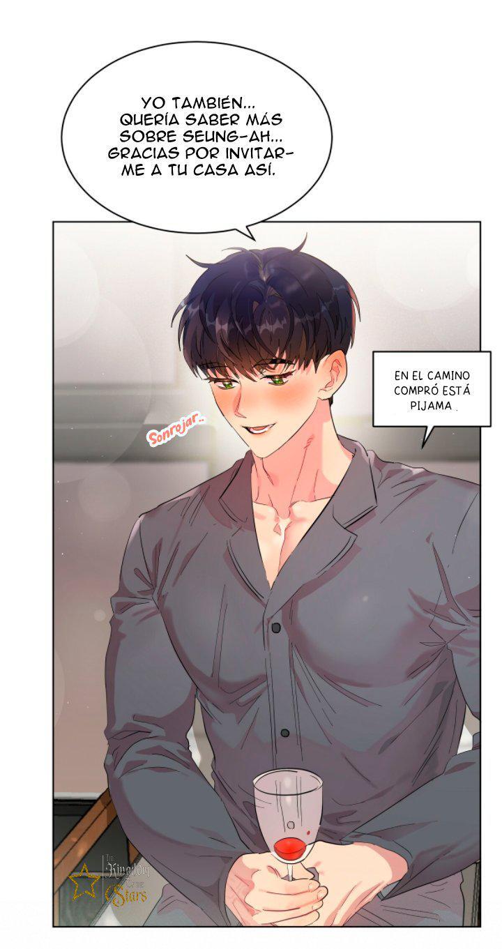 Capitulo 38 page 16