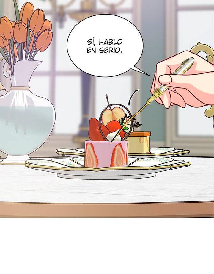 Capitulo 61 page 66