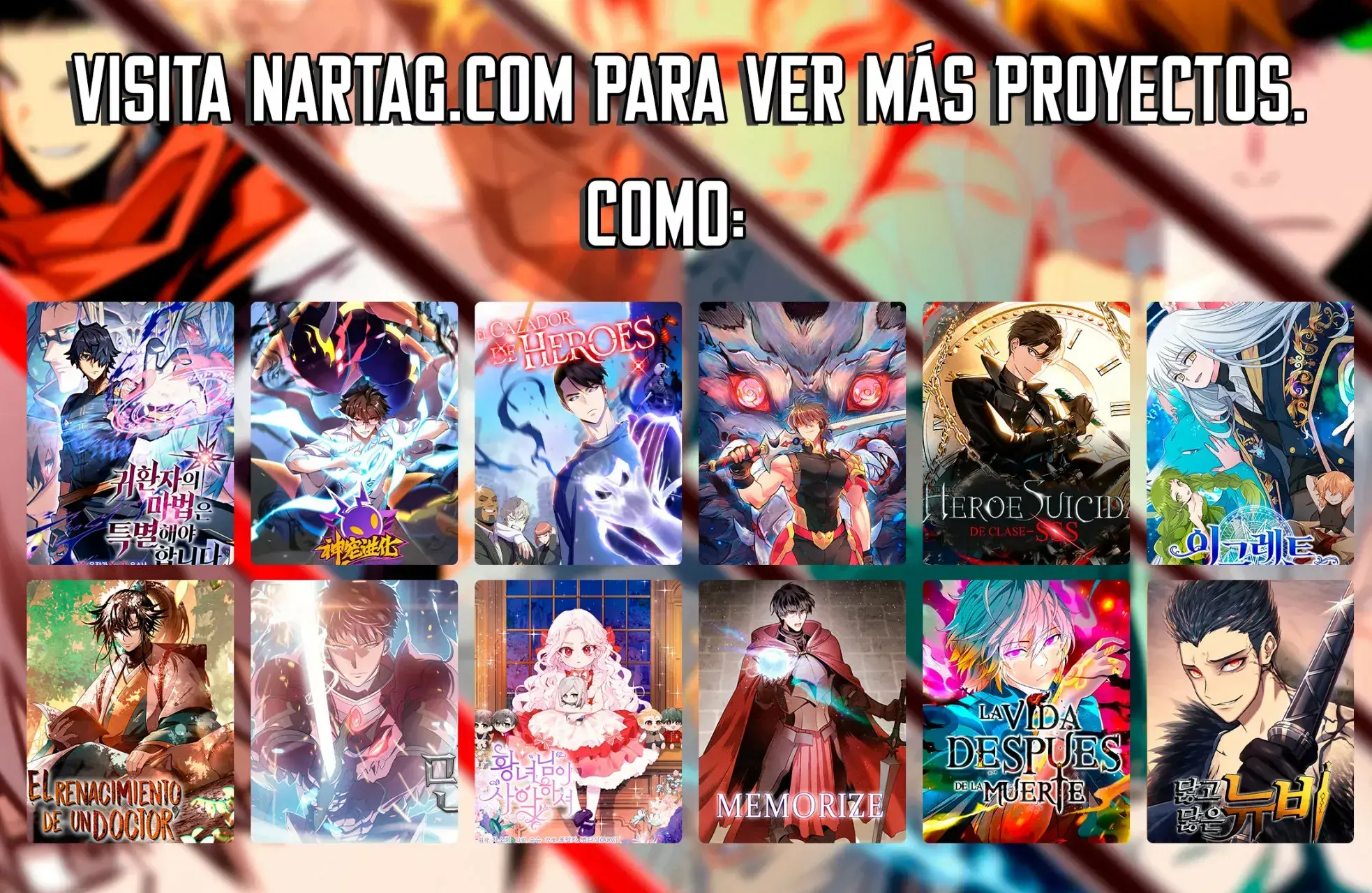 Capitulo 99 page 33