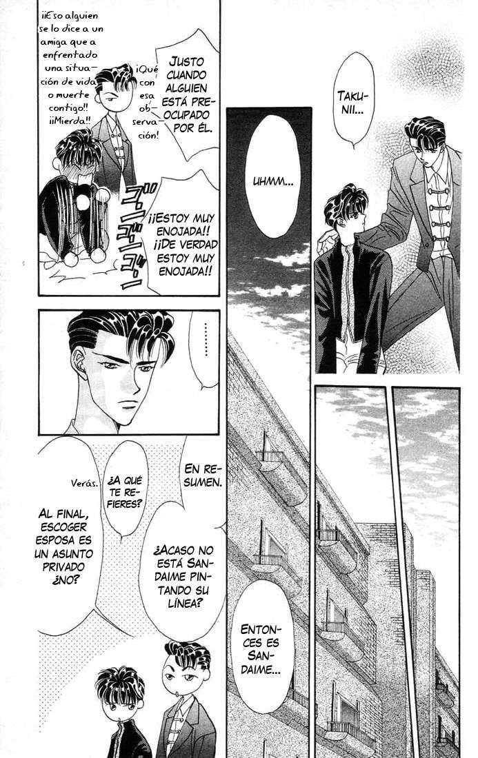 Capitulo 21 page 28