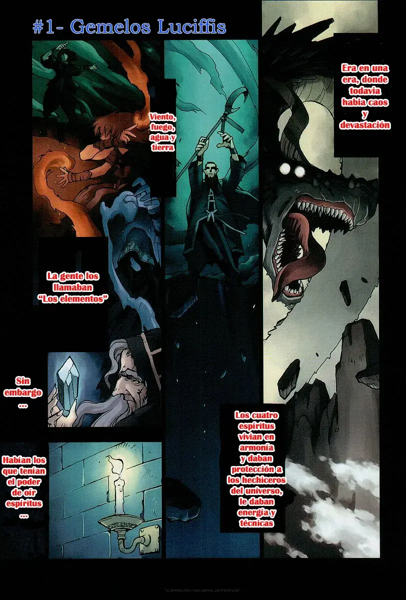 Capitulo 1 page 4
