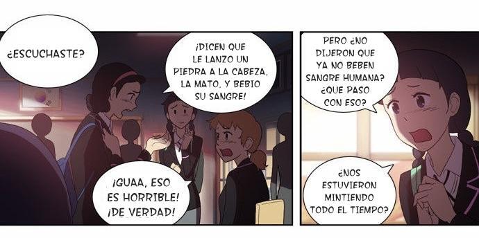 Capitulo 107 page 4