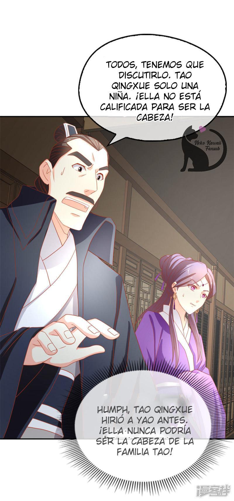 Capitulo 65 page 36