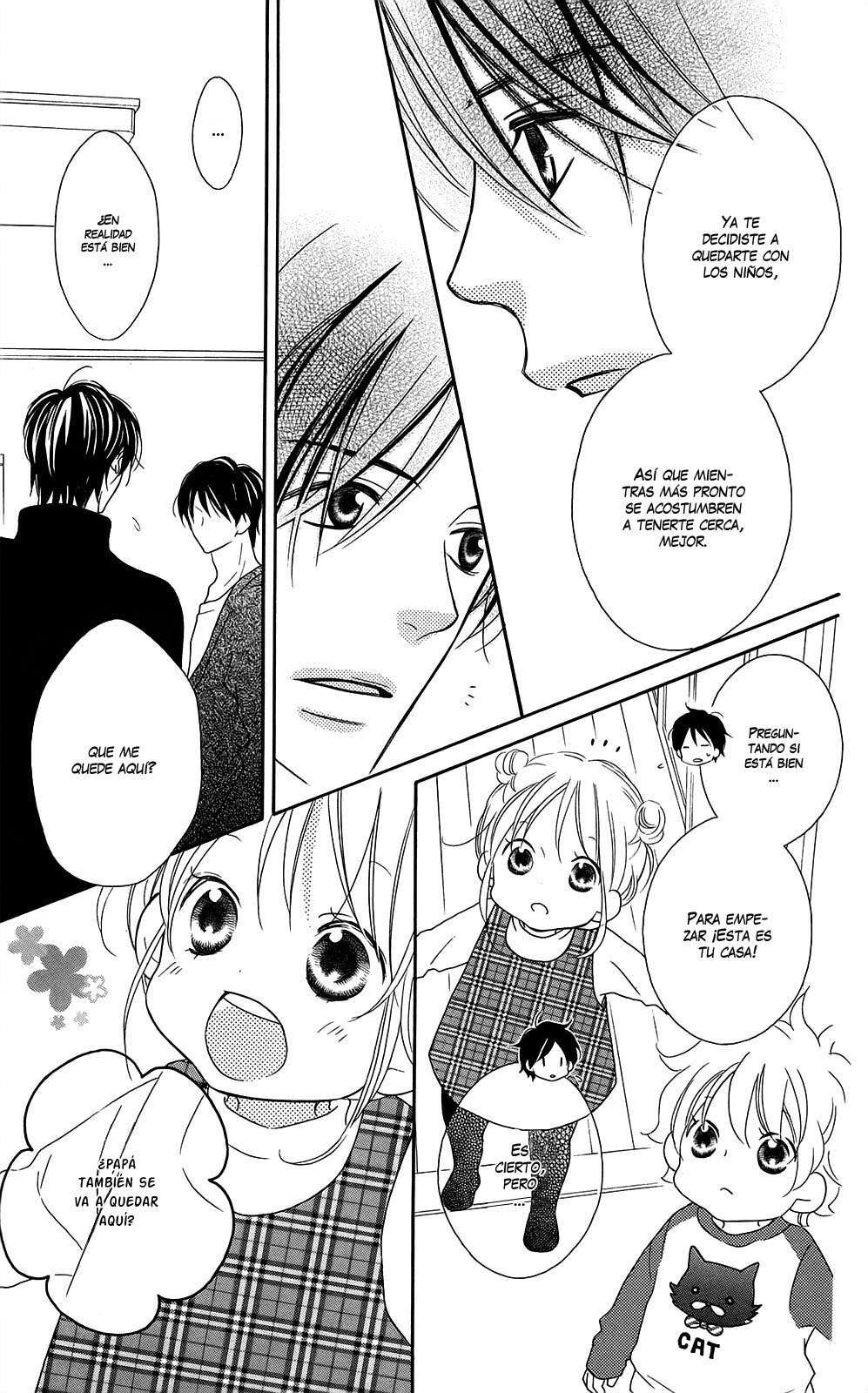 Capitulo 96 page 22