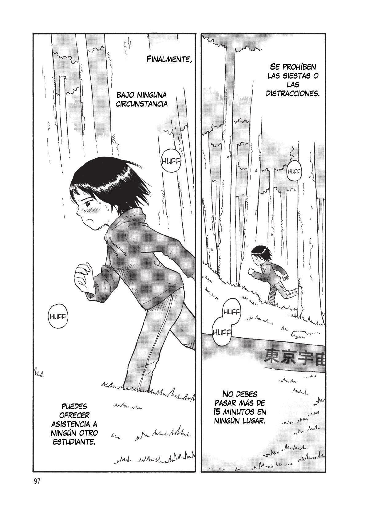 Capitulo 73 page 3