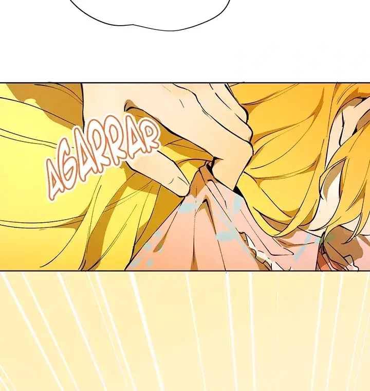Capitulo 11 page 17