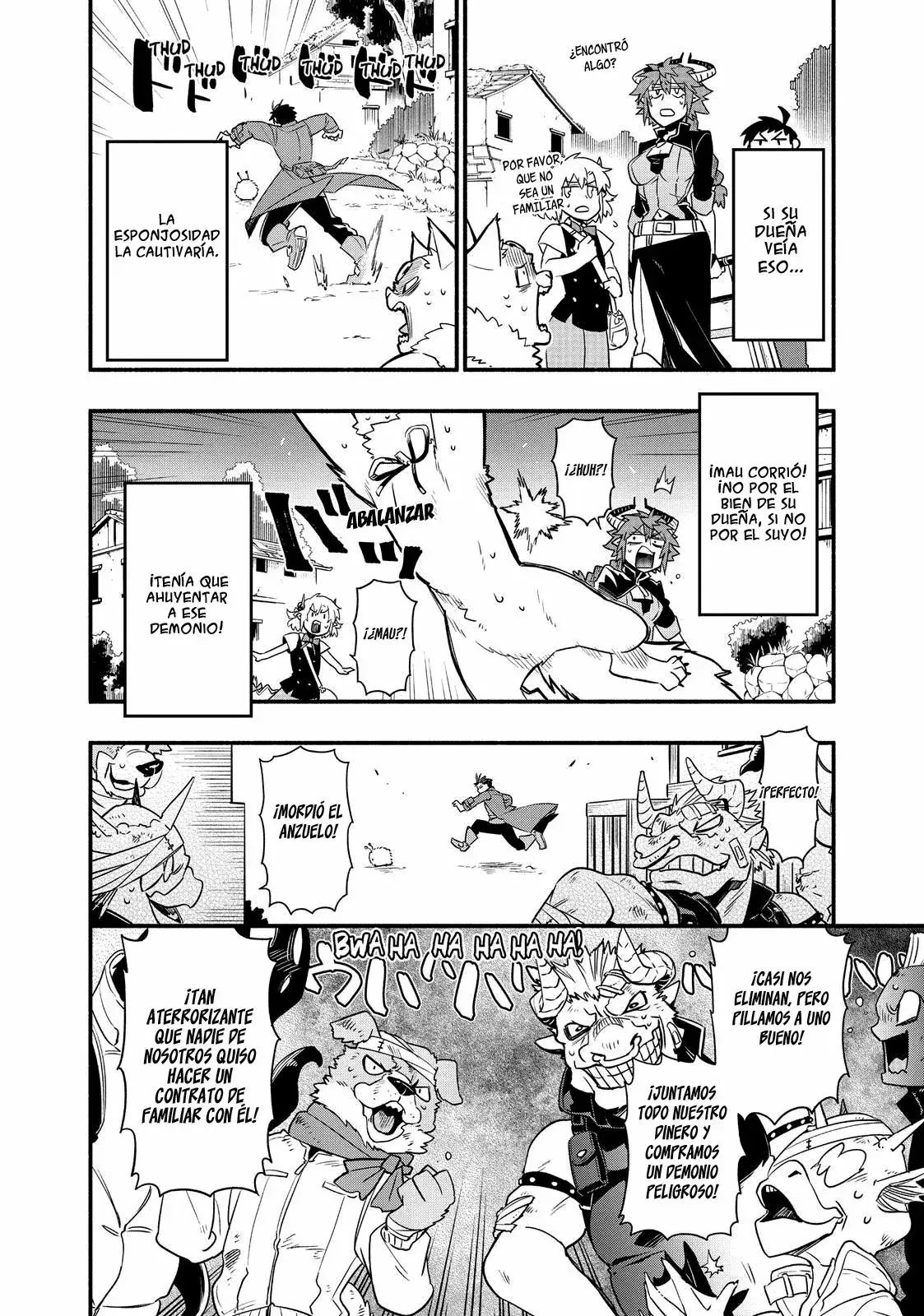 Capitulo 39 page 13
