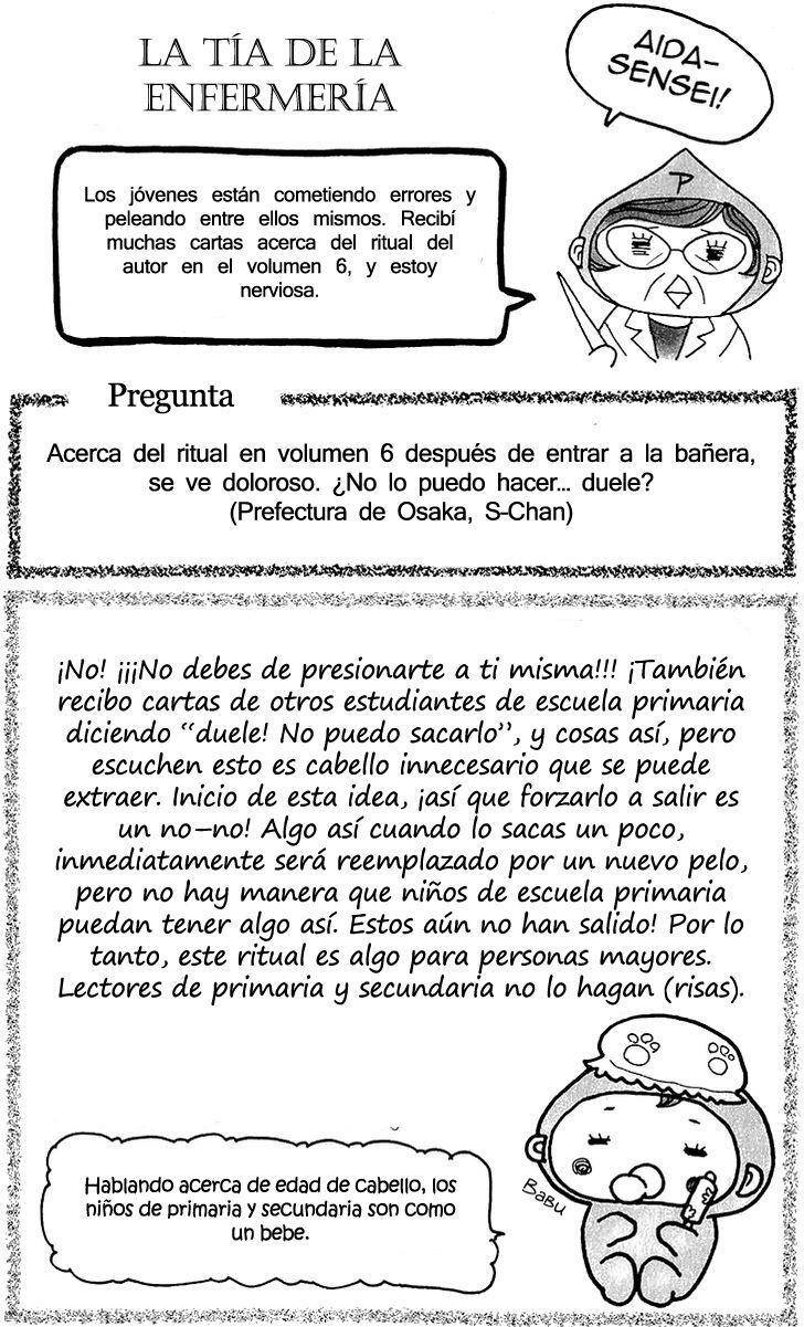 Capitulo 66 page 5