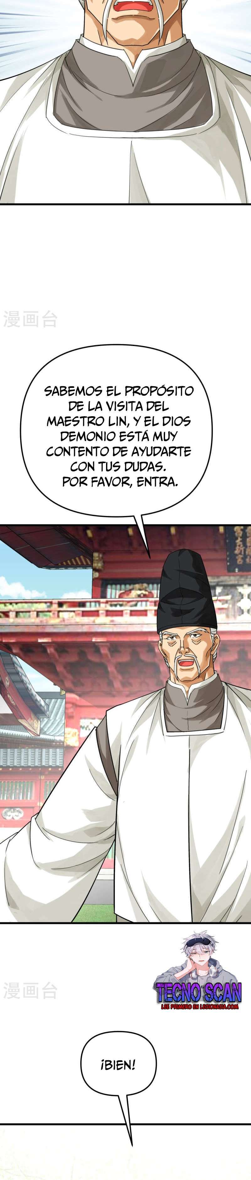 Capitulo 185 page 5