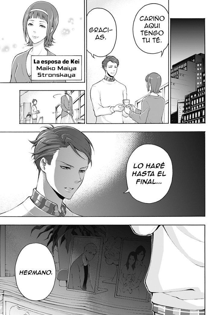Capitulo 5 page 32