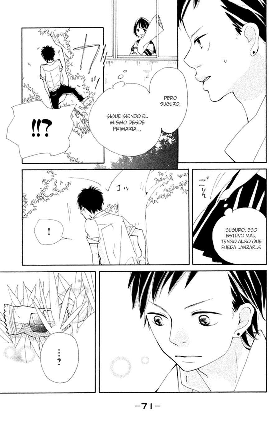 Capitulo 2 page 22