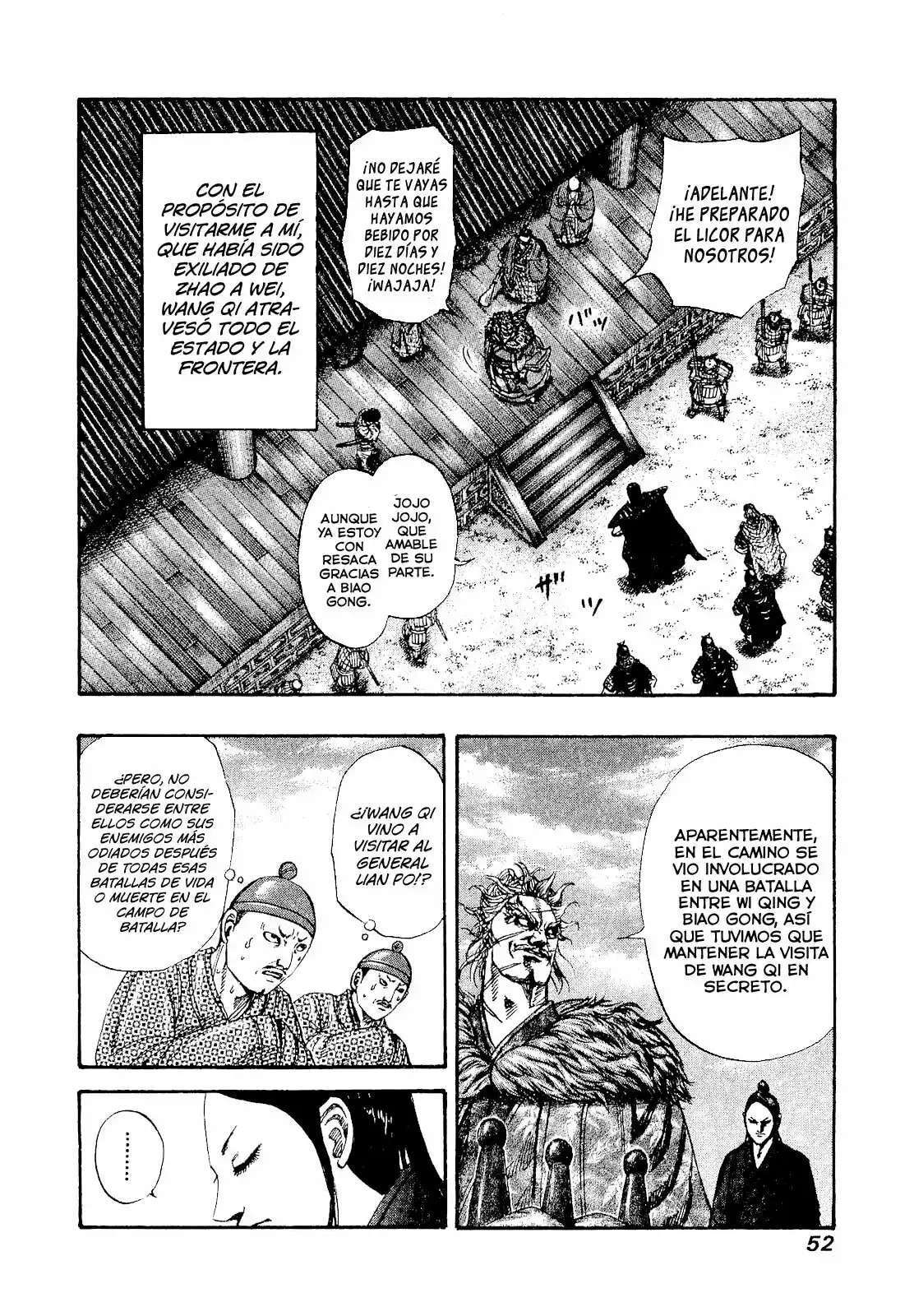 Capitulo 198 page 9