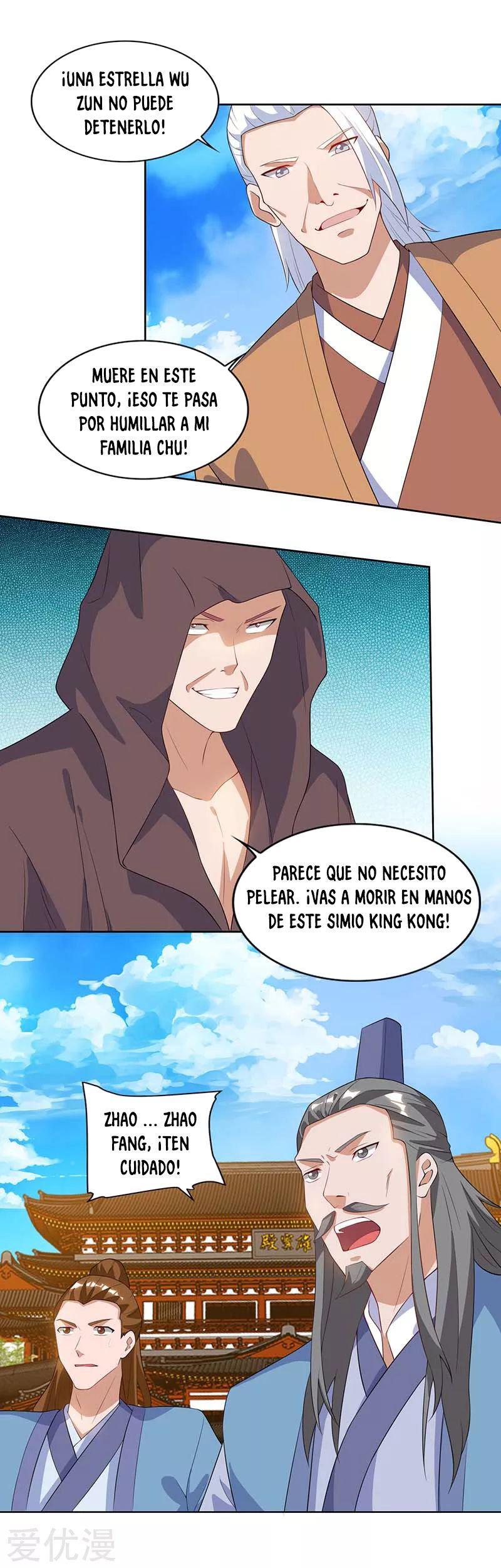 Capitulo 104 page 2