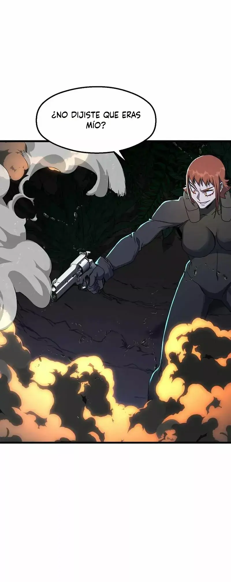 Capitulo 40 page 19
