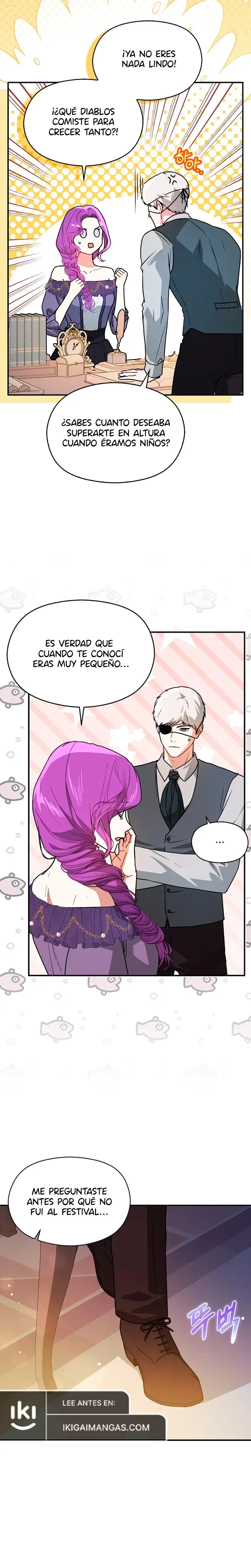 Capitulo 109 page 10