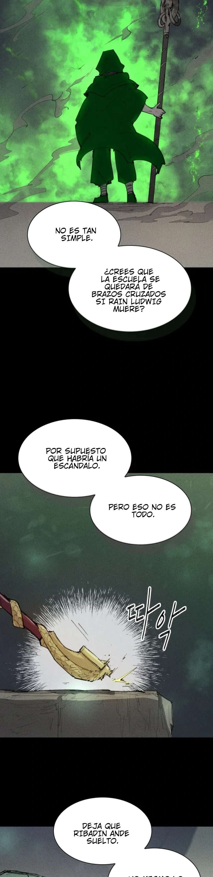 Capitulo 106 page 16