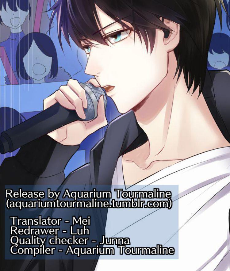 Capitulo 38 page 29
