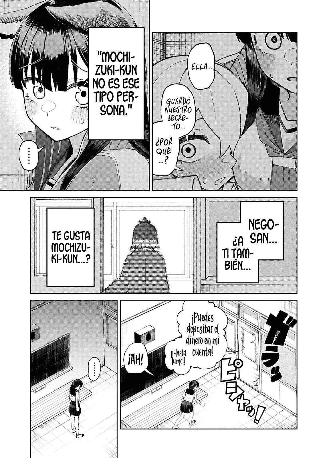 Capitulo 12 page 25