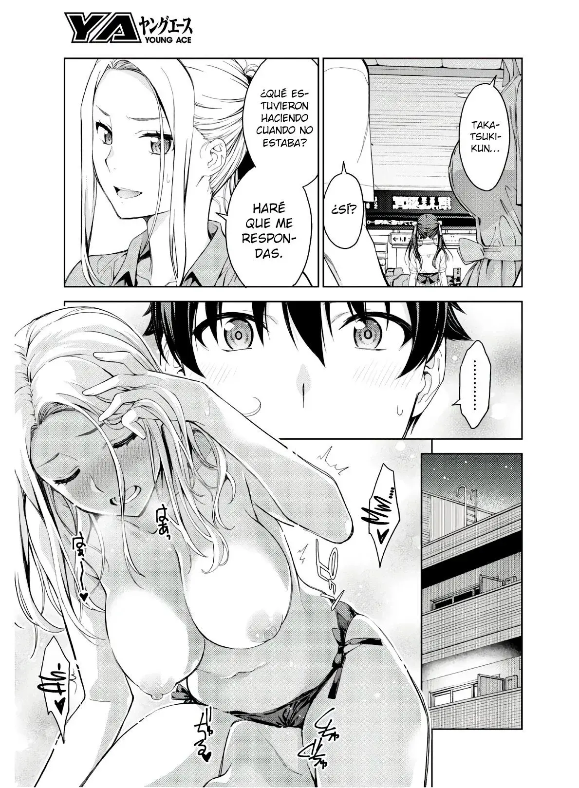 Capitulo 22 page 22