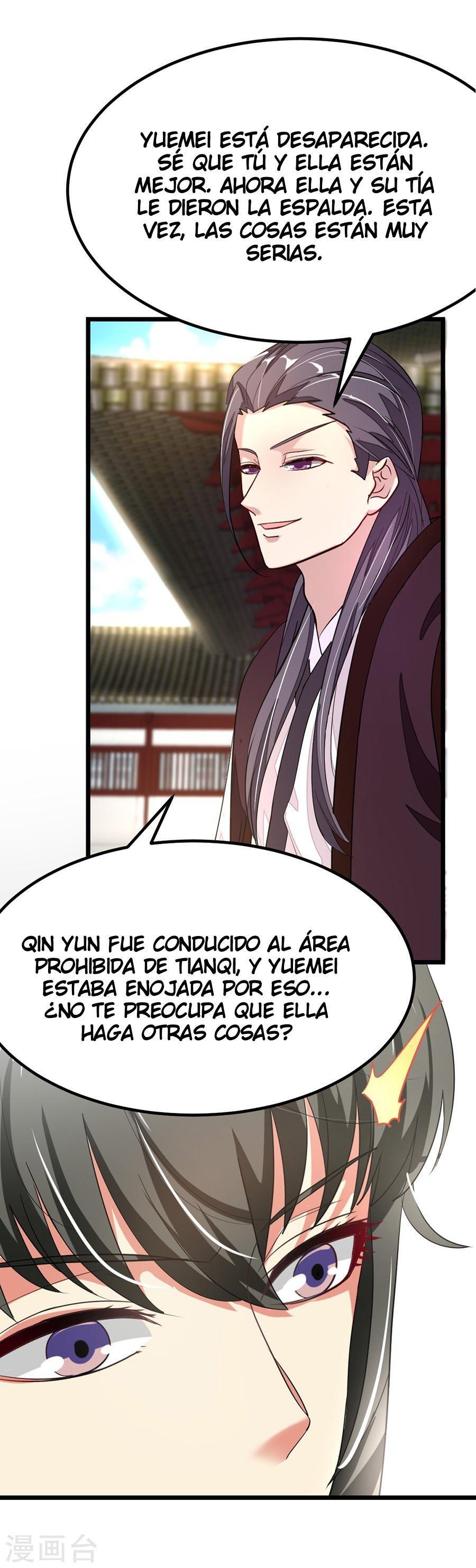 Capitulo 78 page 8
