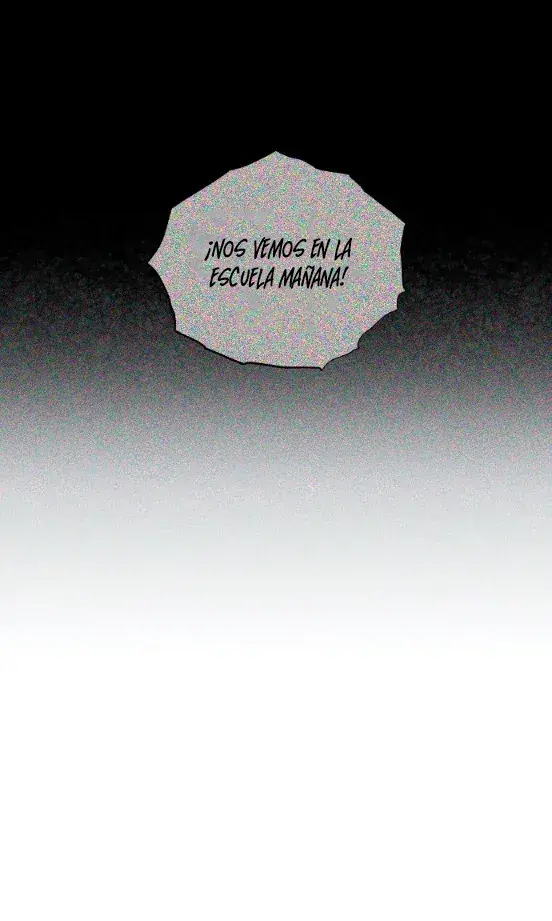 Capitulo 11 page 90