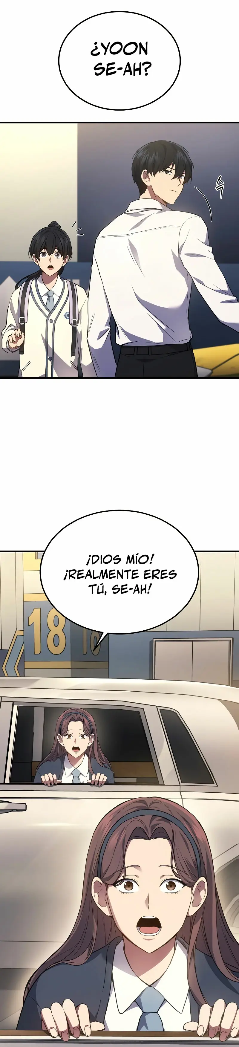 Capitulo 25 page 7