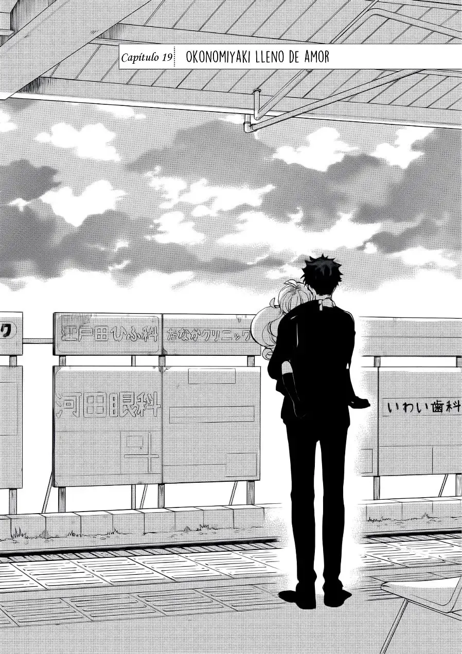 Capitulo 19 page 3