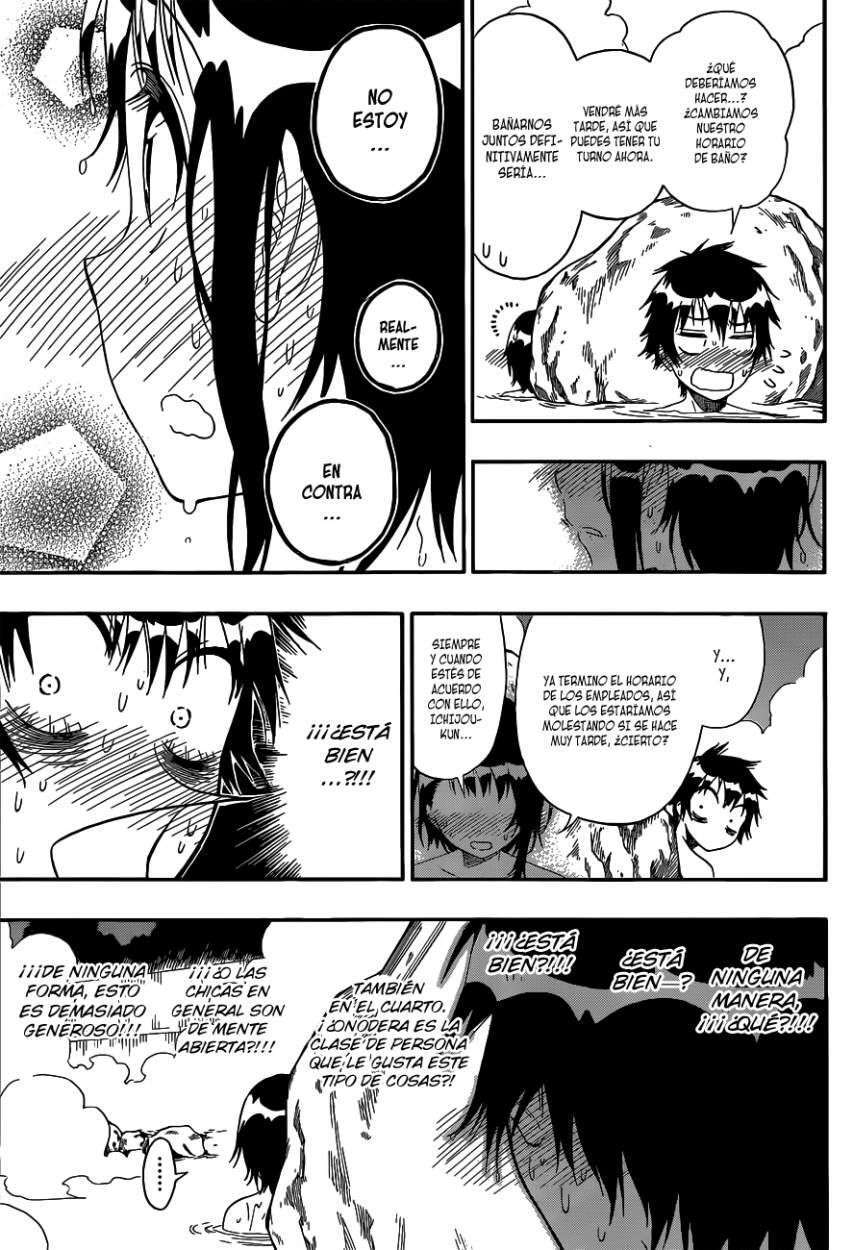 Capitulo 144 page 10