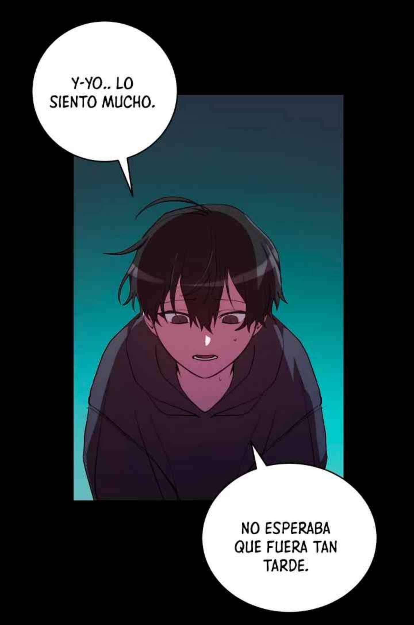 Capitulo 26 page 12