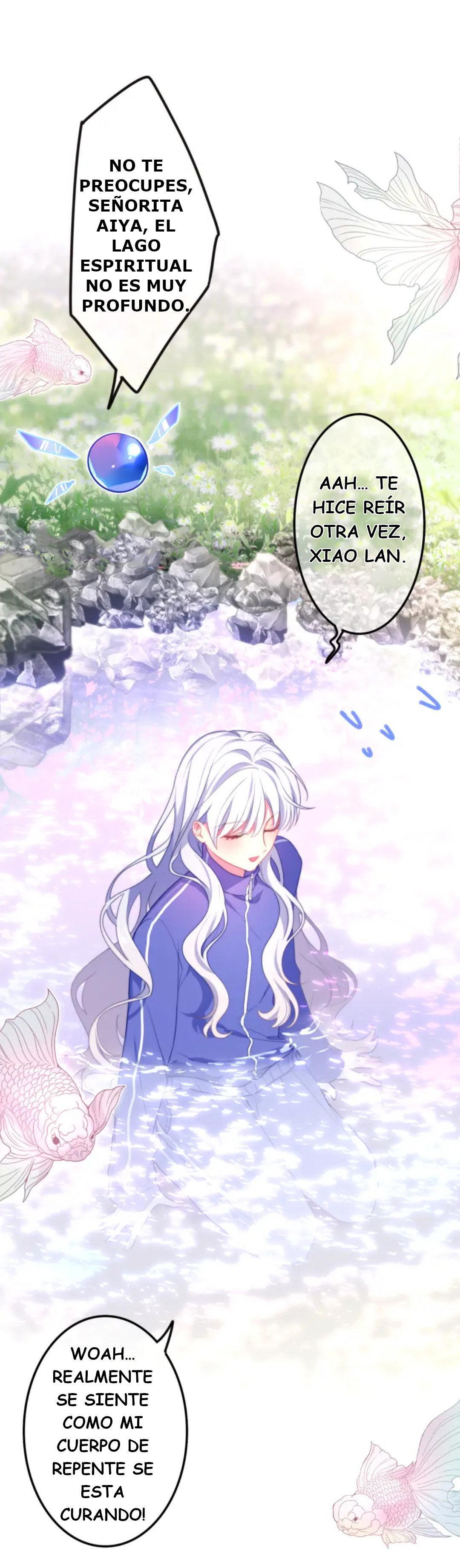 Capitulo 2 page 32