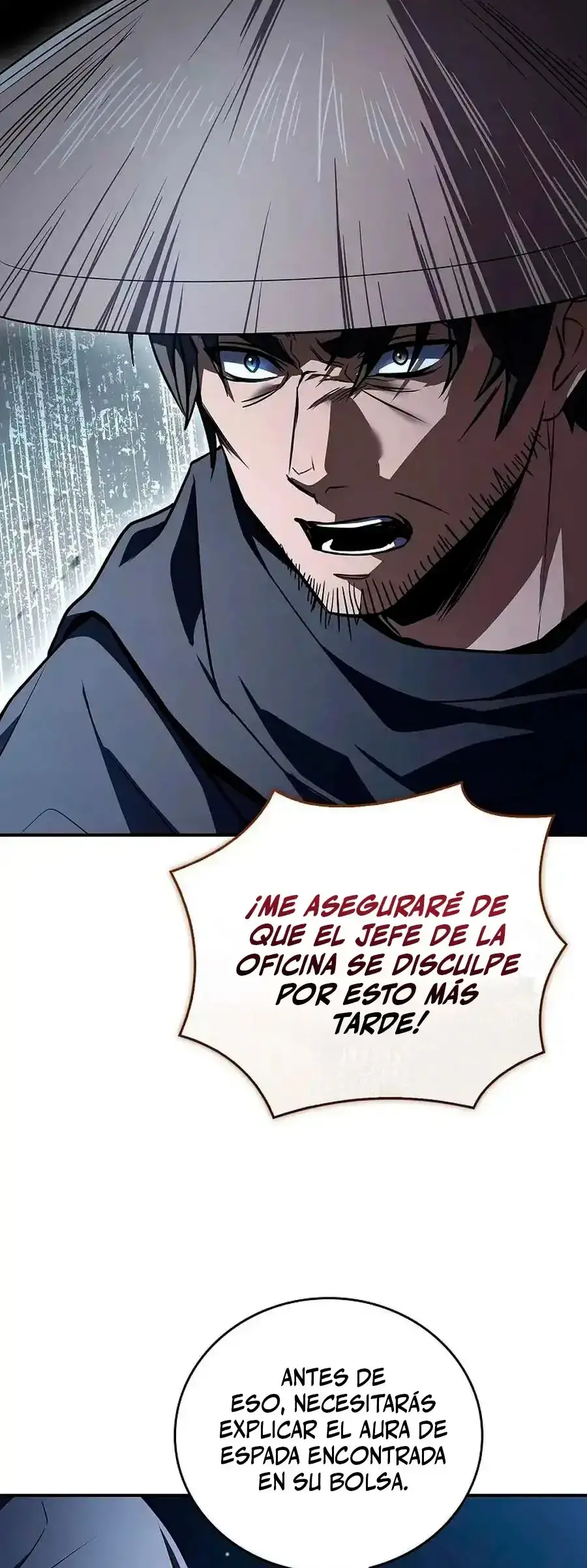 Capitulo 127 page 67