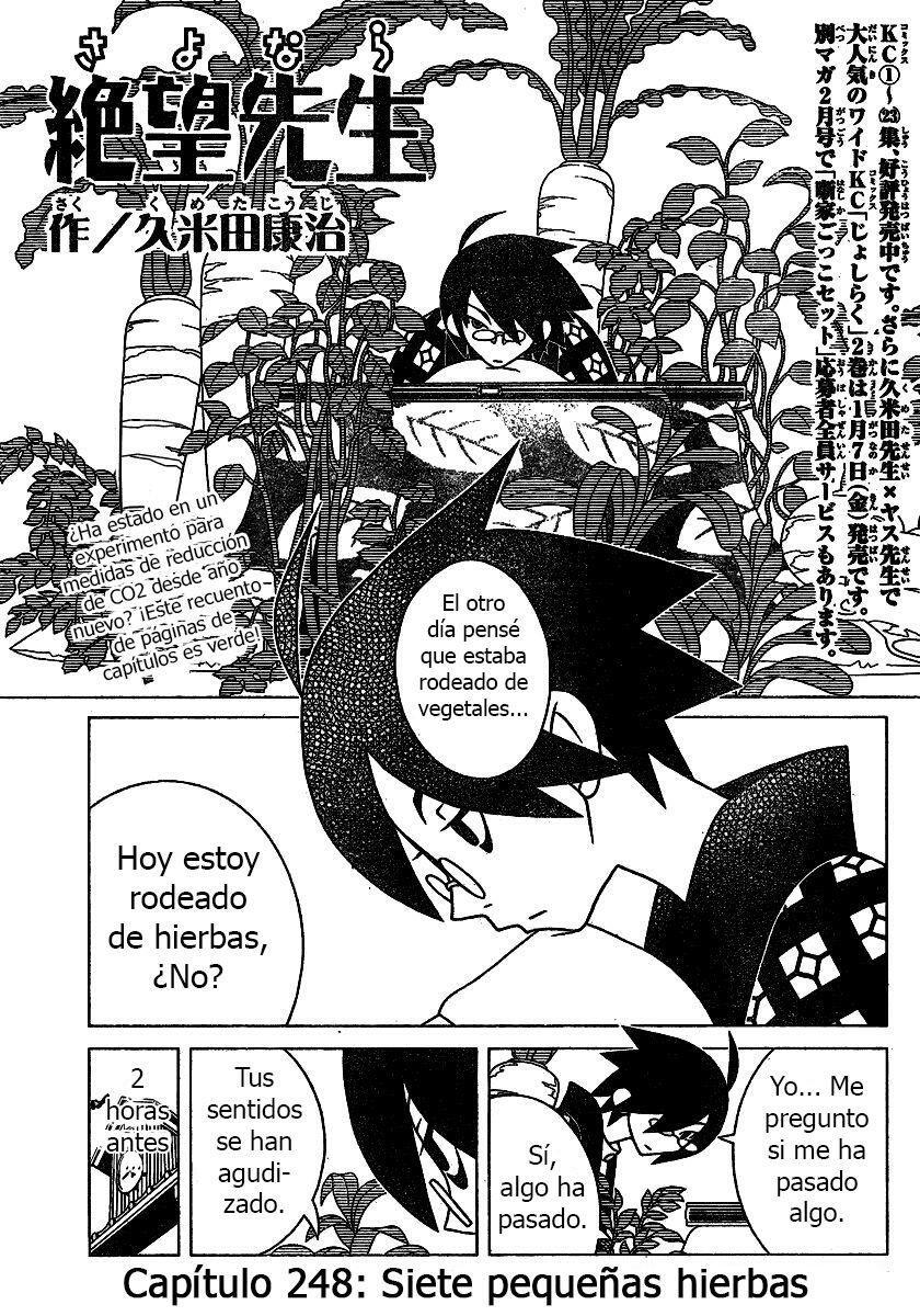 Capitulo 248 page 1