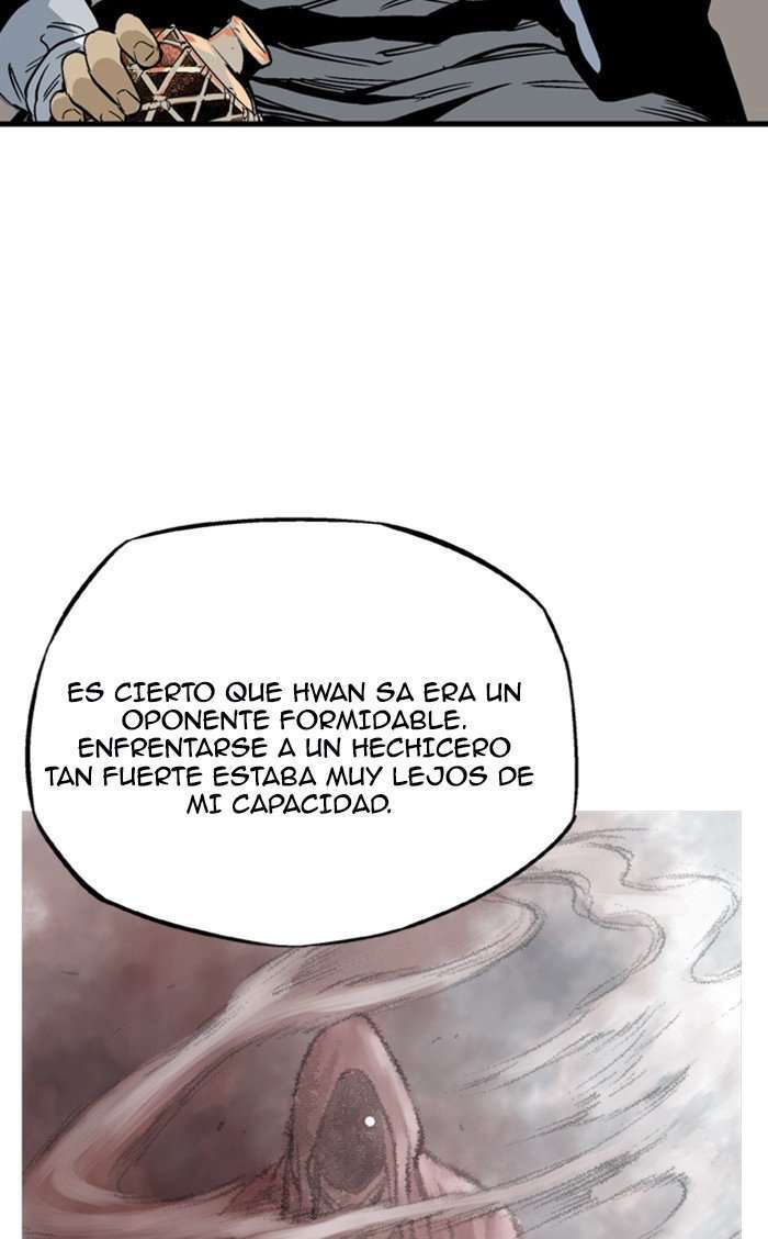 Capitulo 223 page 55