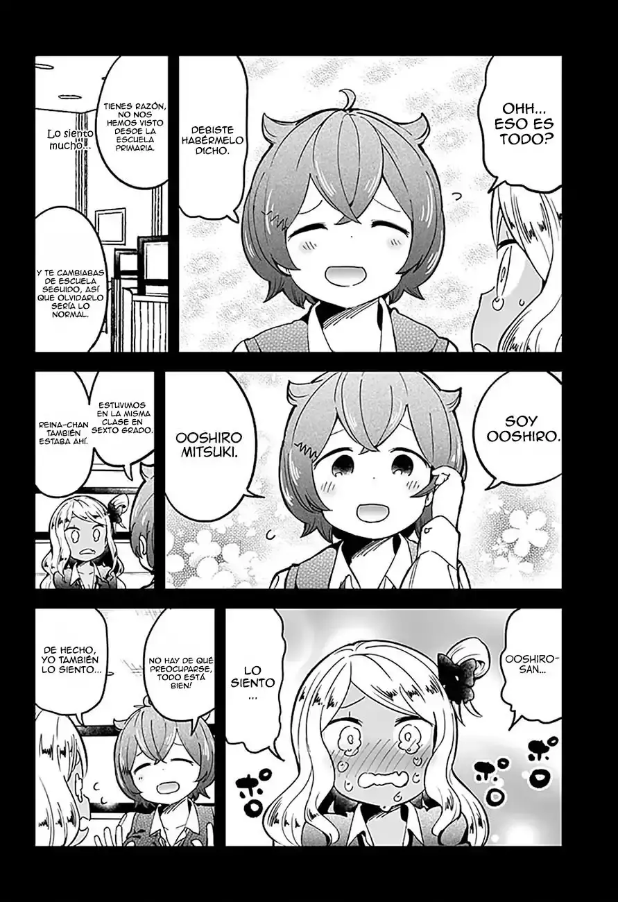 Capitulo 75 page 14