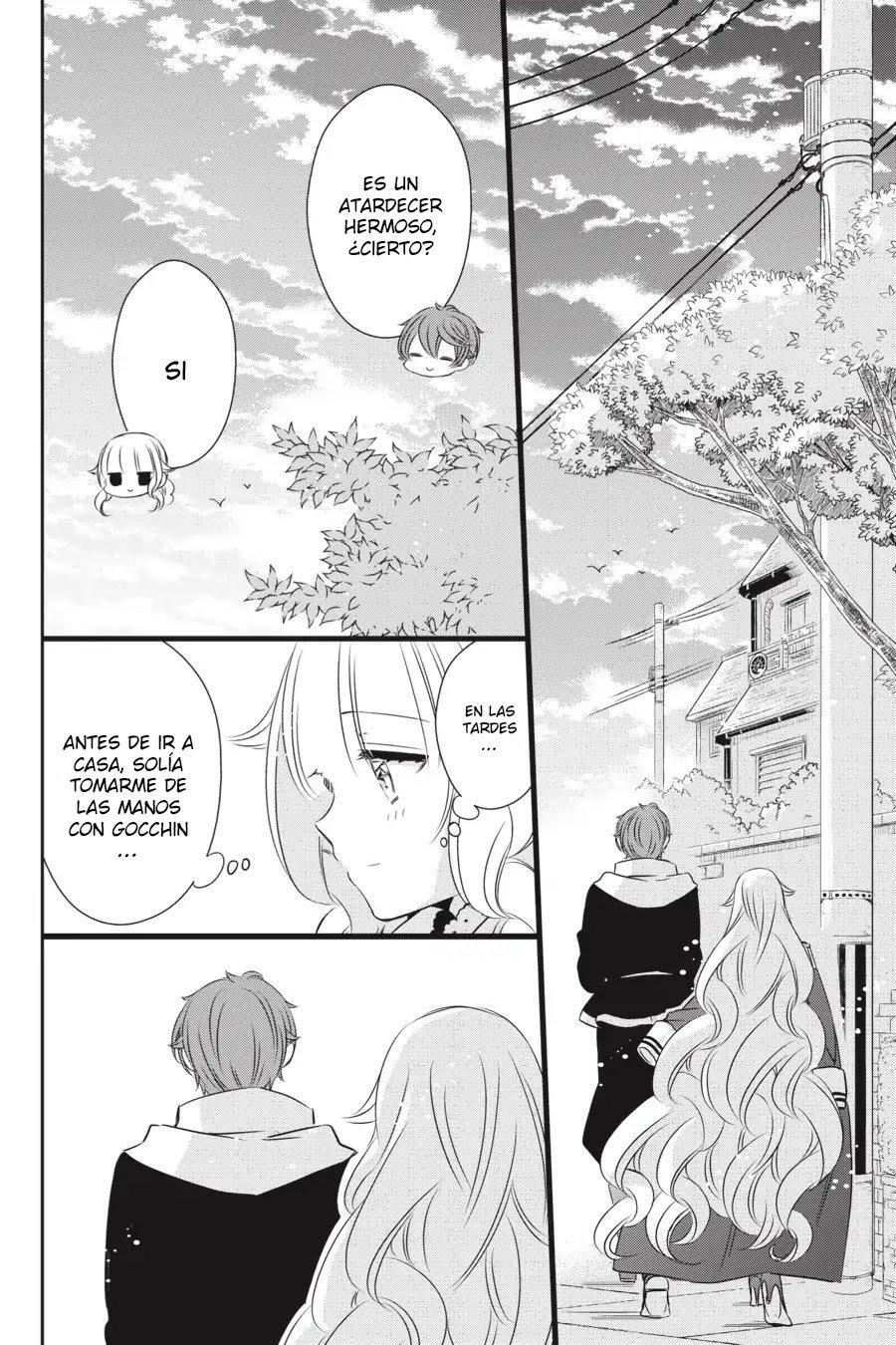 Capitulo 31 page 9