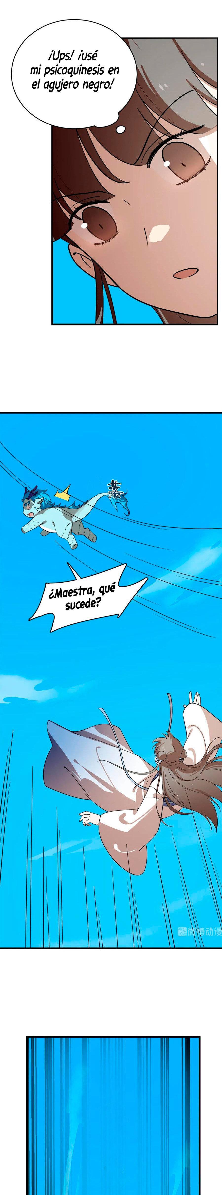 Capitulo 198 page 11