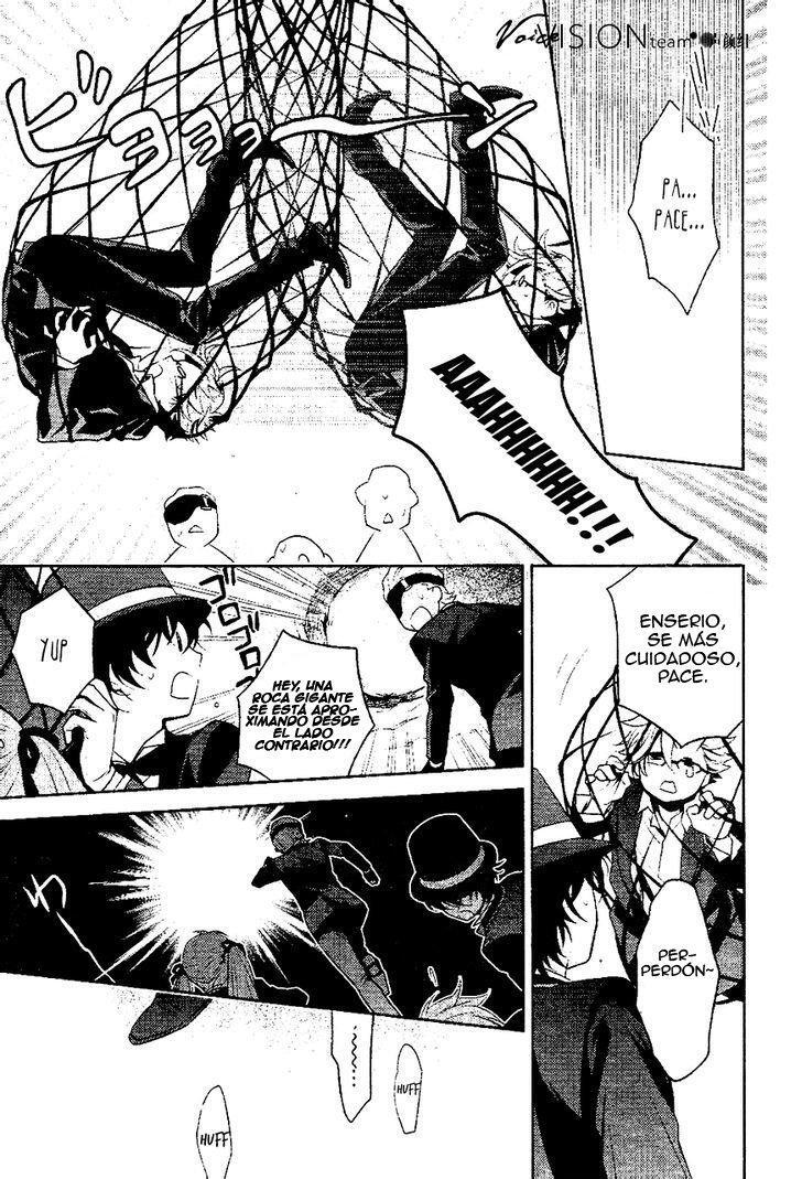 Capitulo 6 page 15