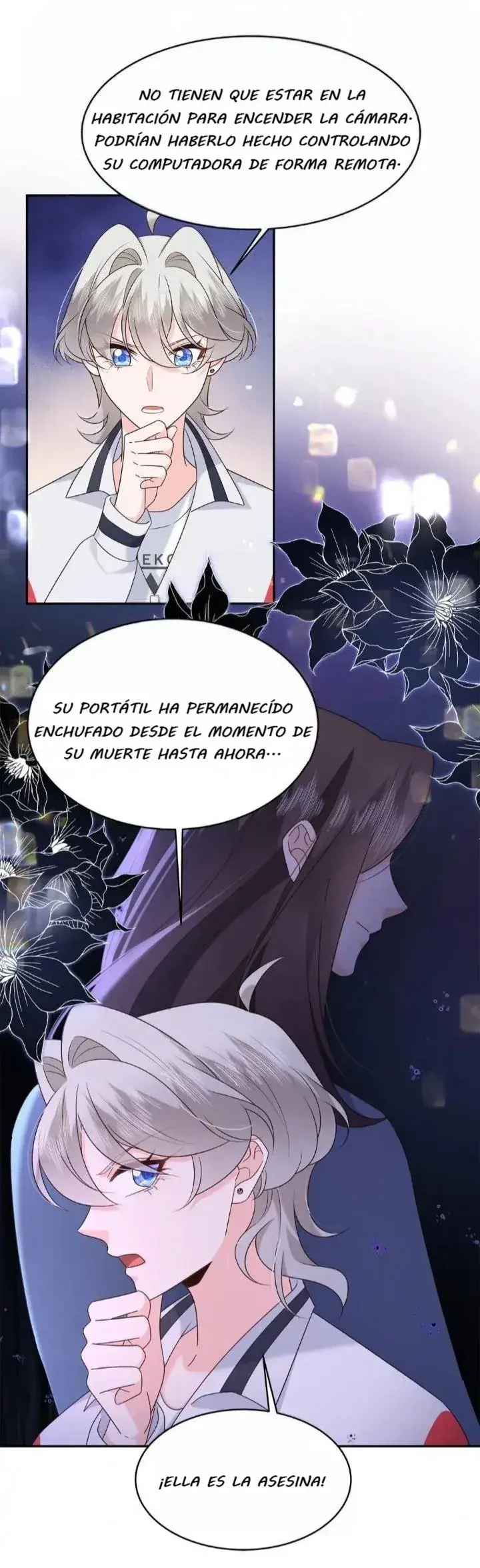 Capitulo 386 page 9