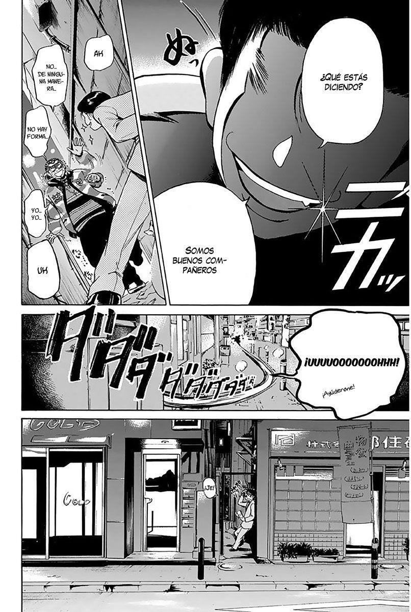 Capitulo 3 page 31