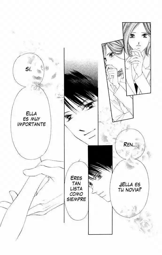 Capitulo 36 page 7